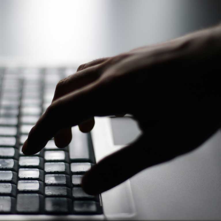 Spring Statement 2026 image