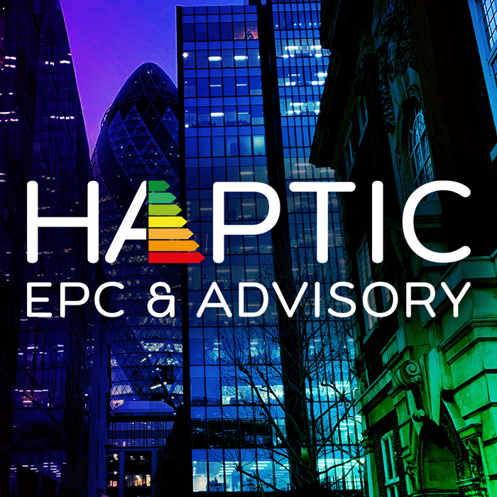 Haptic EPC Ltd image