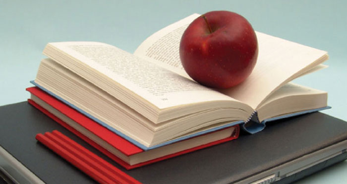 Knowledge Bank image