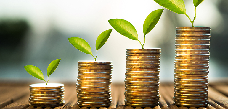 Spring Statement image