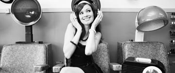 Promoting from within